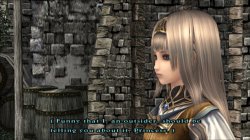 Valkyrie Profile 2 - Silmeria_20201226112651.jpg