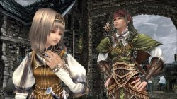 Valkyrie Profile 2 - Silmeria_20201226112707.jpg