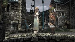 Valkyrie Profile 2 - Silmeria_20201226112752.jpg