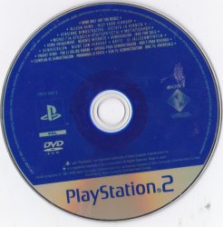 PBPX Demo.jpg