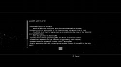 screenshot_2020_12_28_17_03_14.jpg