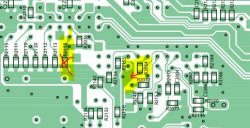 ps3 - resistor change.JPG