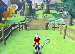 pcsx2 2020-09-27 16-08-14.png