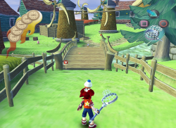 pcsx2 2020-09-27 16-08-30.png