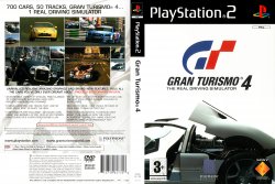 ps2_granturismo4_eu.jpg