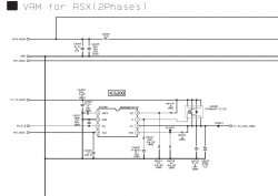 VRM for RSX original.JPG VRM for RSX original.JPG