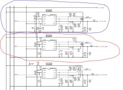 reference circuits.JPG reference circuits.JPG