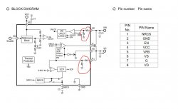 BD3520FVM resistors integrated.JPG BD3520FVM resistors integrated.JPG