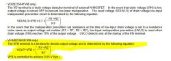 BD3504FVM formula.JPG BD3504FVM formula.JPG