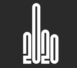 upload_2021-1-1_19-46-50.png