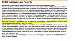 Hynix mem.JPG Hynix mem.JPG