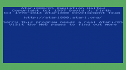 Ms. Pac-Man (USA)-210102-194407.png