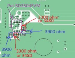 IC6200 resistors replacement.JPG
