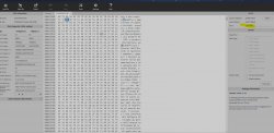 hex in firmware.JPG hex in firmware.JPG