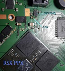 RSX PPX.jpg