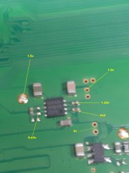 voltages 1.3-2.jpg