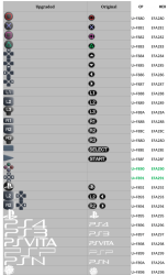 upload_2021-1-7_4-43-57.png upload_2021-1-7_4-43-57.png