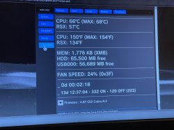 3896C3FC-6753-4995-A8DA-4BD9A943C6DA.jpeg