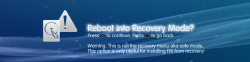 upload_2021-1-11_19-24-42.png