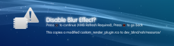 upload_2021-1-11_19-32-43.png