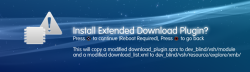 upload_2021-1-11_19-33-4.png