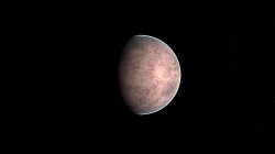 ceres.jpg