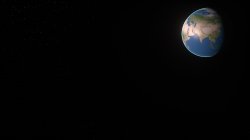earth_day.jpg