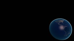 earth_night.jpg