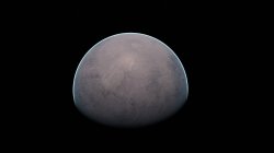eris.jpg