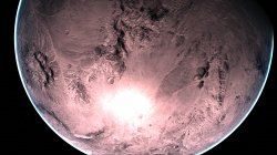 haumea.jpg