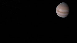jupiter.jpg
