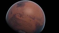 mars.jpg