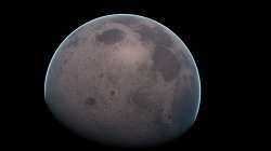 moon.jpg