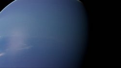neptune.jpg