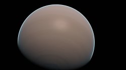 saturn.jpg
