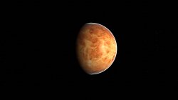 venus.jpg