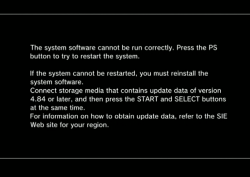 upload_2021-1-13_14-30-8.png
