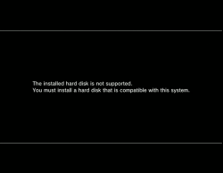 upload_2021-1-13_16-9-36.png