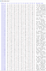 upload_2021-1-13_16-22-31.png