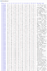 upload_2021-1-13_16-23-40.png
