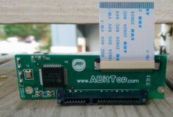 abittop ps2 satat kit.JPG