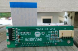abittop 2.JPG