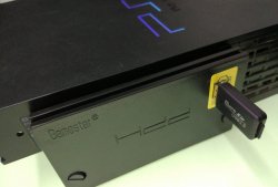 usb na.jpg