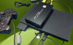 ps2 netbox.jpg