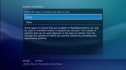 reactpsn exdata folder