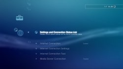 screenshot_2012_01_01_14_28_41.jpg