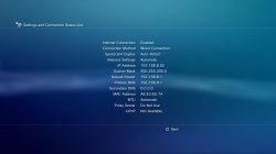 screenshot_2012_01_01_14_28_47.jpg