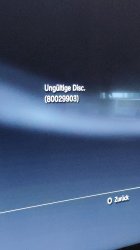 IMG_20210121_163025_1.jpg