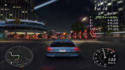 Need for Speed Underground 2_20210124120040.jpg
