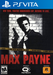 psv_max-payne.png